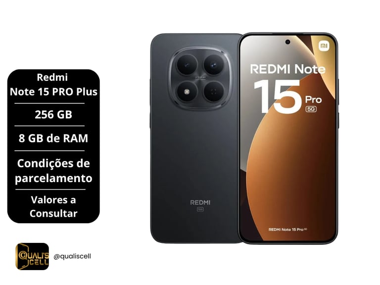 xiaomi-redmi-note-perto-de-mim-imirim