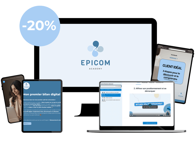 offre-formation-digitale