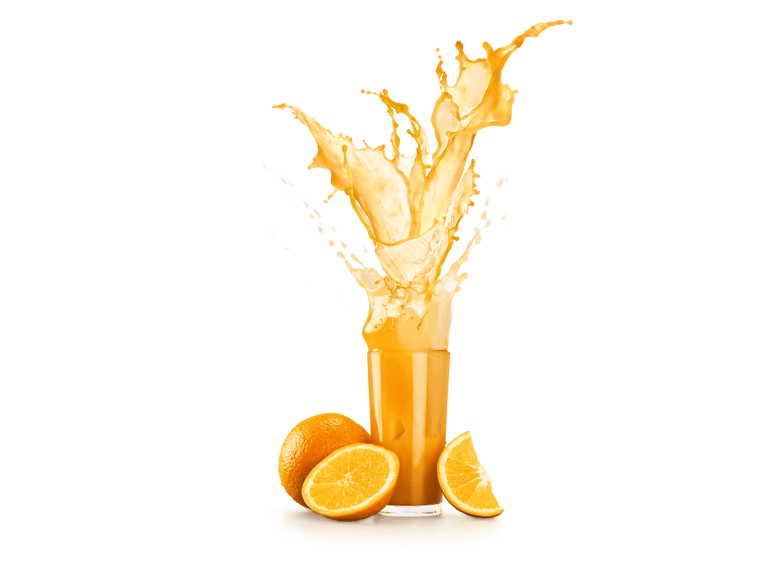 KSY Juice Blends, Orange Juice and Concentrates exclusively distributed byRaya FMCG