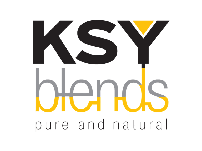 Raya FMCG is the exclusive distributor and exporter of KSY Juice Blends