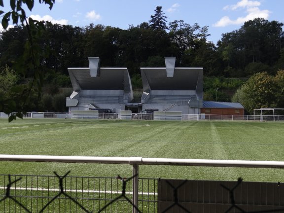 améliorer la luminosité de la photo