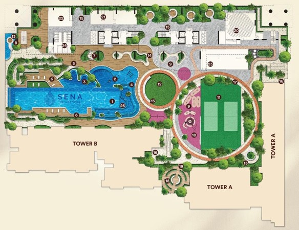 sena-residence-astrum-shah-alam-facilities-1