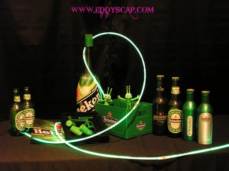 duendes-after-eddyscap