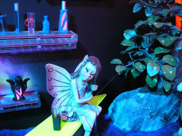 duendes-after-eddyscap