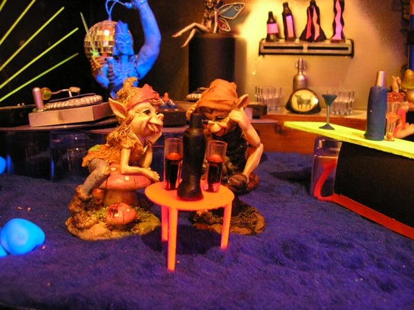 duendes-after-eddyscap