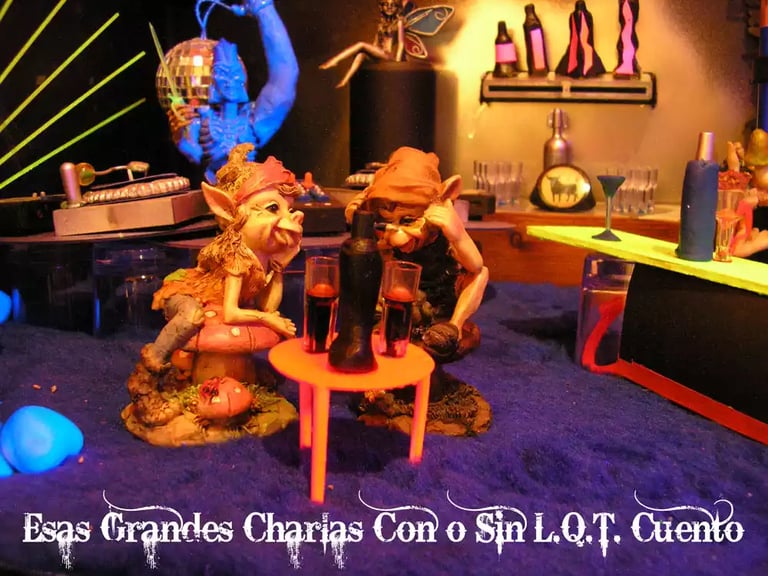 duendes-after-eddyscap