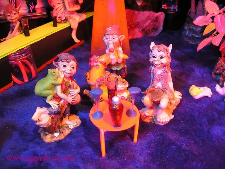 duendes-after-eddyscap