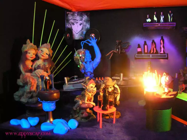 duendes-after-eddyscap