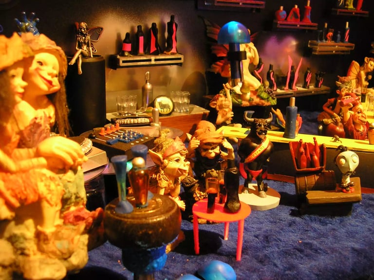 duendes-after-eddyscap