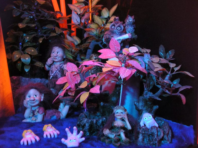 duendes-after-eddyscap