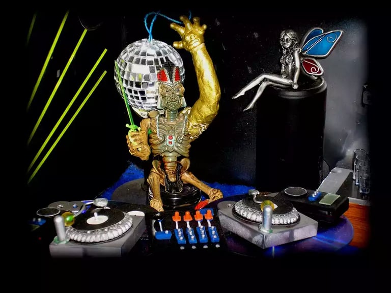 duendes-after-eddyscap