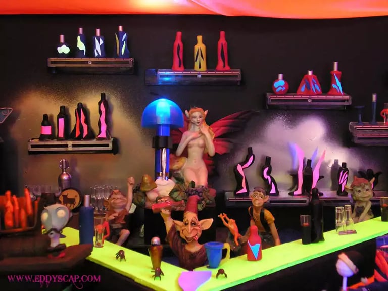 duendes-after-eddyscap