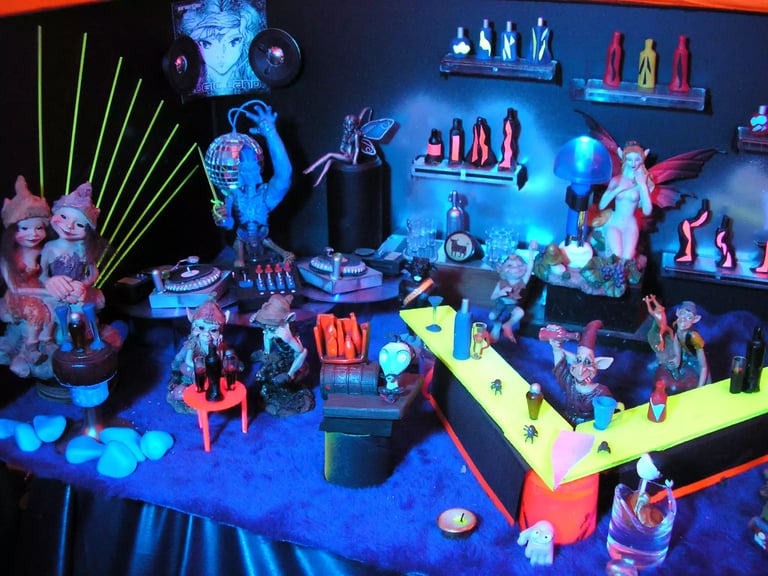 duendes-after-eddyscap