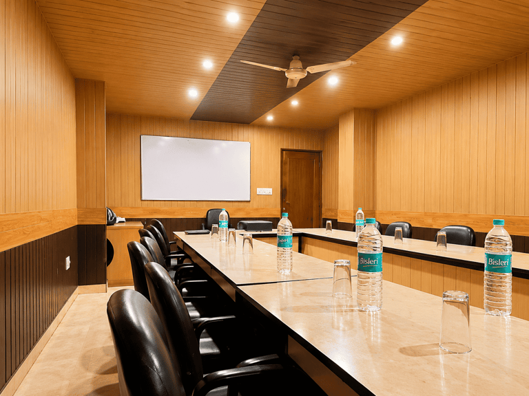 conference hall room meeting room meerut cantt