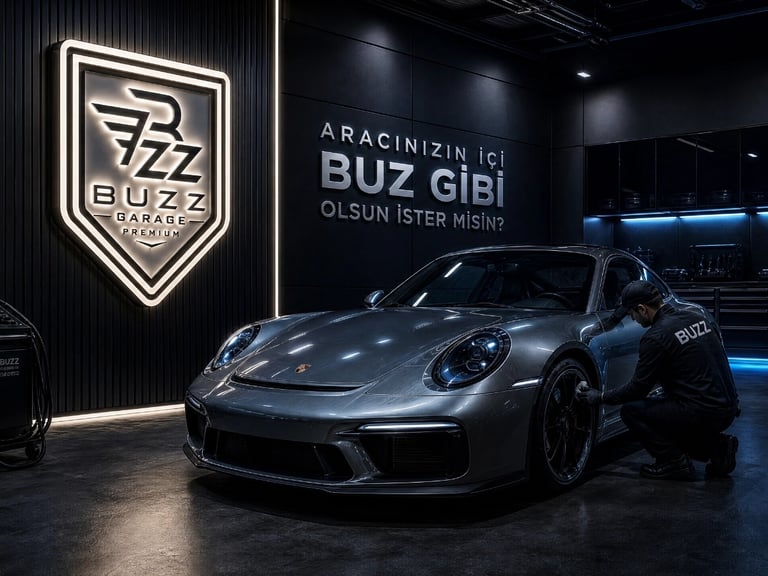 mersin-ppf-kaplama-uygulamasi-buzz-premium-garage