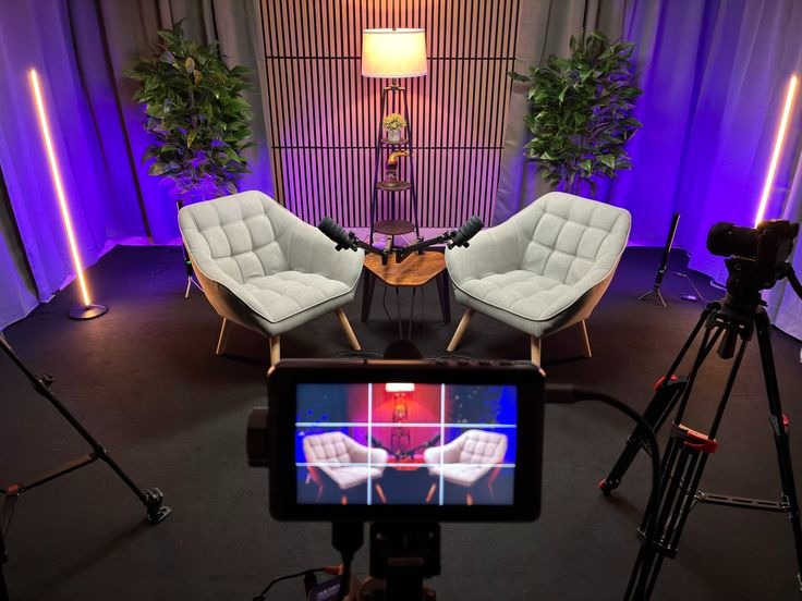 podcast de otra forma