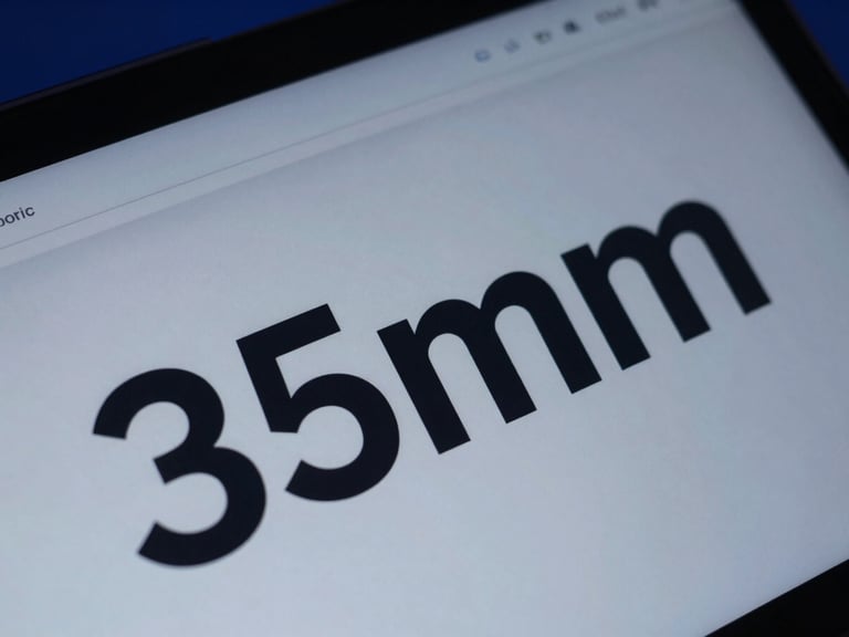 Macro shot of a high-end desktop web platform, crisp dark mode typography, sharp geometric patterns, cool-toned studio lighting