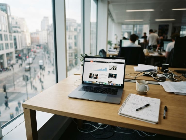 Aagahi Hub Contact Page