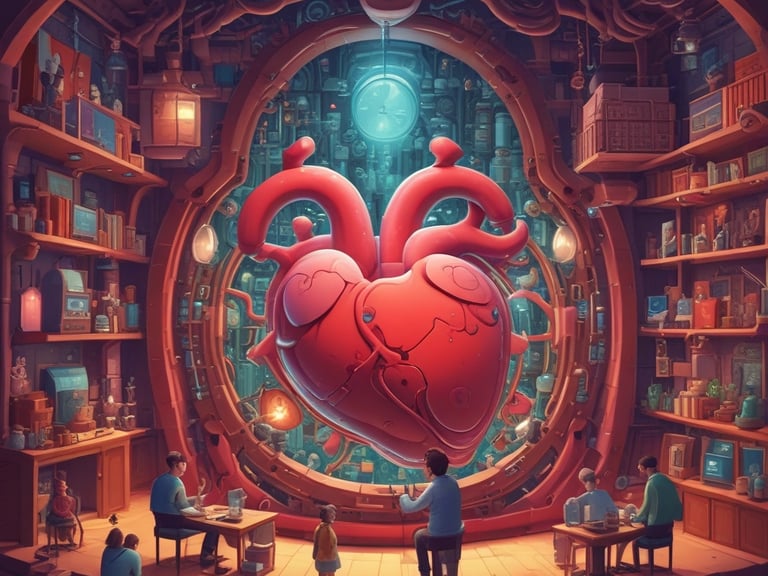 Bright living room with modern inventory