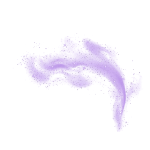 Elément décoratif magique - Angélique Vanhecke, écrivaine.