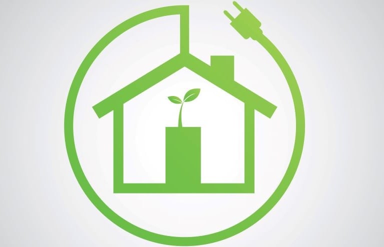 Programme LogisVert d’Hydro-Québec