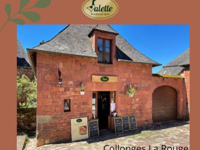 valette code valette code promo valentte discount code code promo valette foie gras