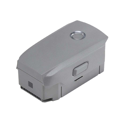 bateria original para DJI mavic