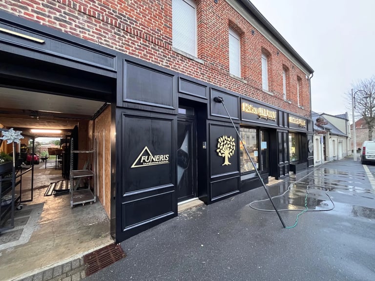 lavage-vitrines-professionnelles-somain