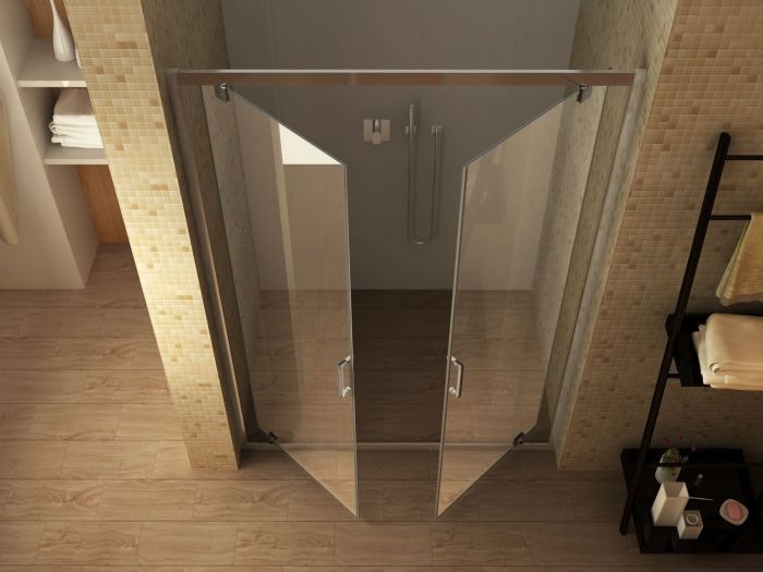 Sicurezza e comfort: da vasca a doccia