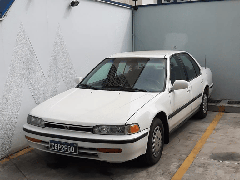 placa preta mercosul