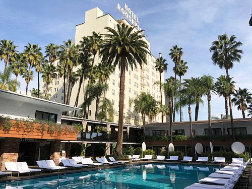 oosevelt-los-angeles-hotel-hollywood-sign
