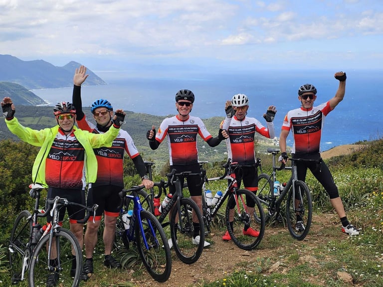 sortie-cap_corse
