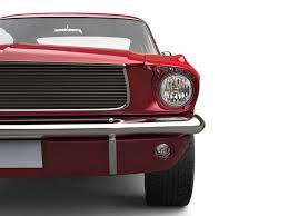 Collector Car insurance Sylvania Ohio, classic car insurance mesa az.