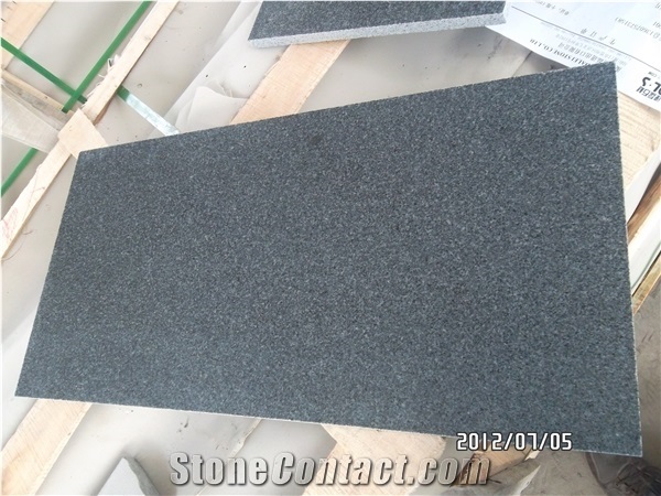 Singapore Granite Installer