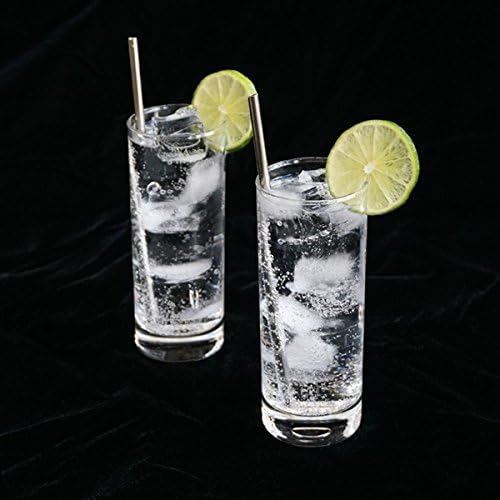 Collins Glass Wholesale in China