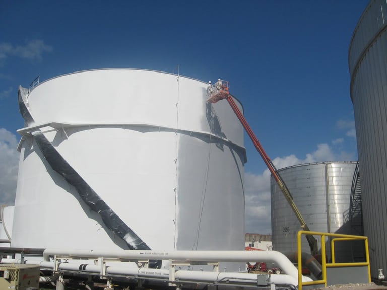 infrastructure advisory and industrial solutions ASEAN