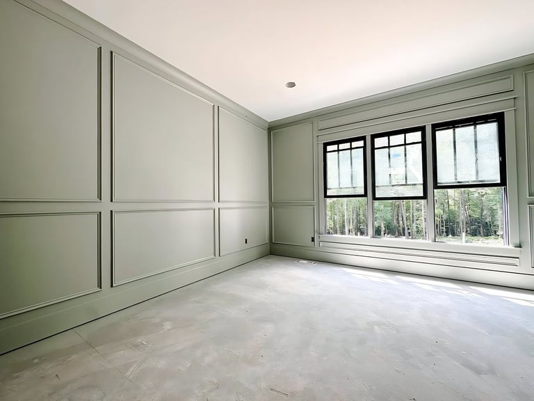 Charcoal Moulding Supplier In Gurgaon