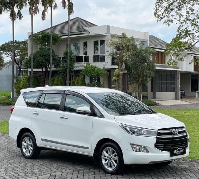 Airport Transfers in Trivandrum-Nazz Holidays