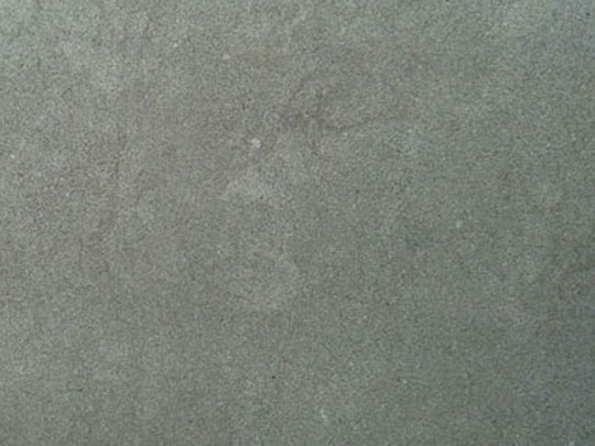 Limestone Baiteg Blue - L&C Marmoraria em São Paulo