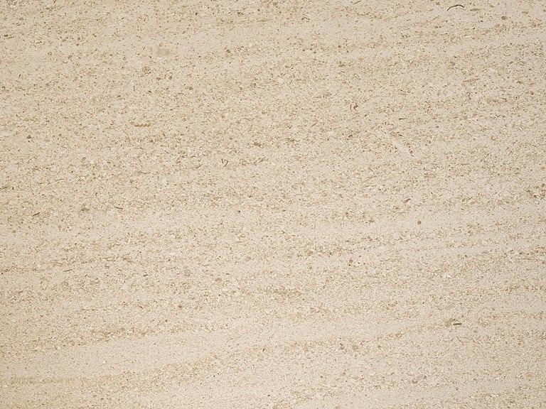 Neolith Mont Dore - L&C Marmoraria em São Paulo