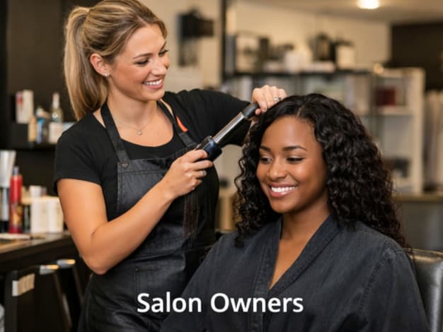 vietnamese hair supplier, wigs and extensions wholesale (4)