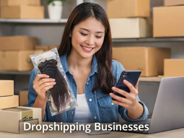 vietnamese hair supplier, wigs and extensions wholesale (4)