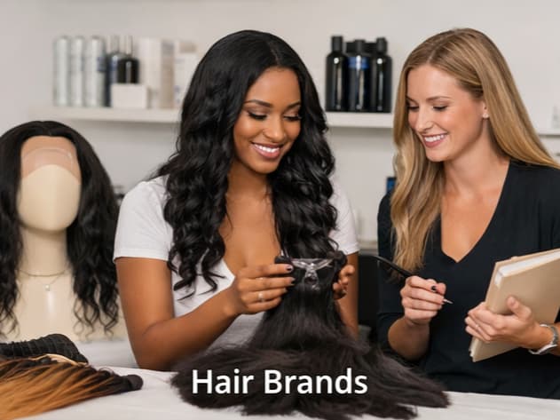 vietnamese hair supplier, wigs and extensions wholesale (4)