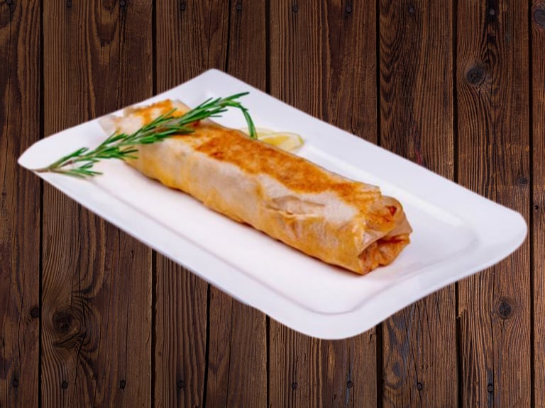 Shawarma City Düsseldorf frisches-gemuese – Gemüse, Salate, Toppings