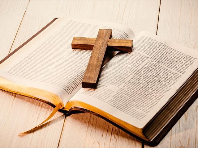 5 Practical Ways to Share Your Faith