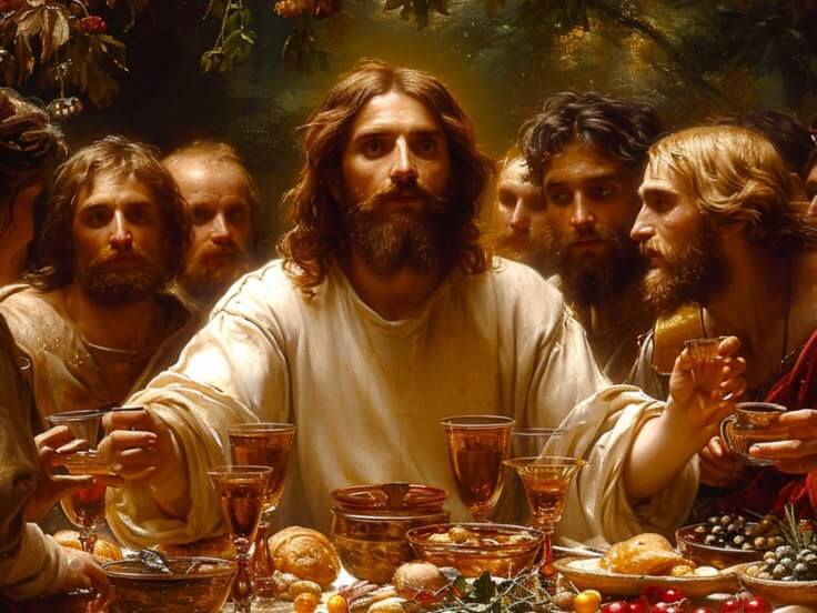 Passover