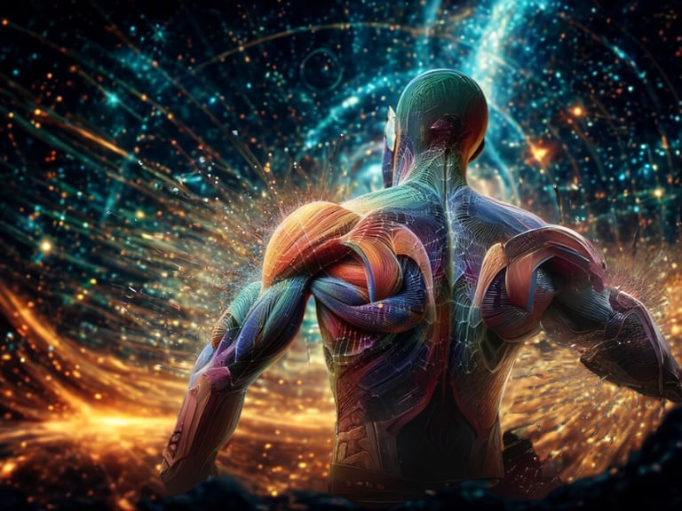 biorezonanta constanta scio