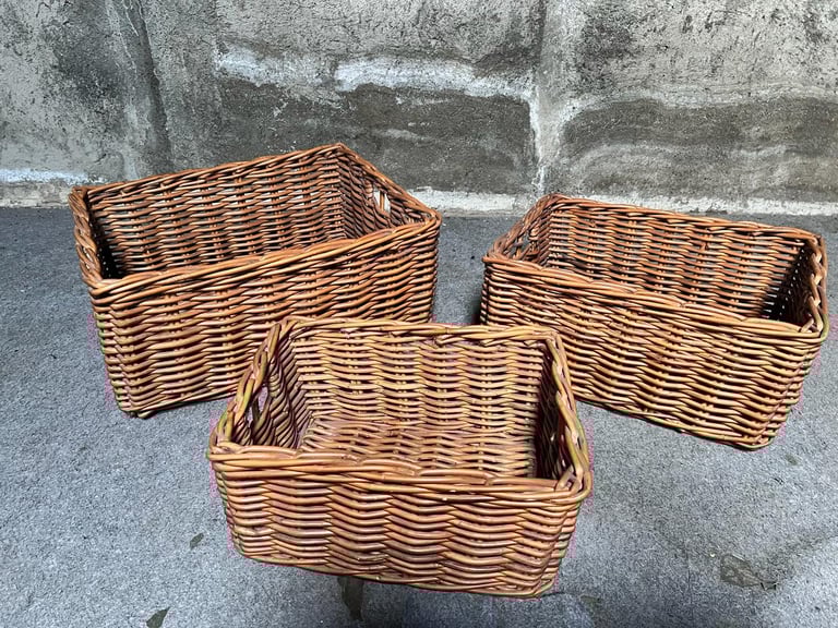 wooden rattan furniture Indonesia