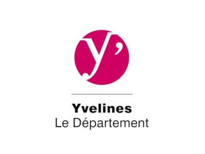 Département des Yvelines