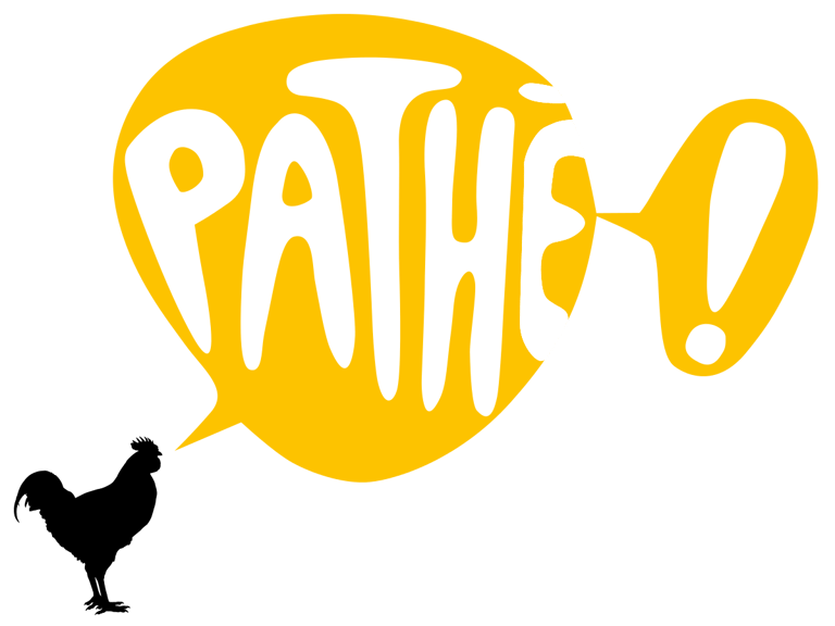 Pathé